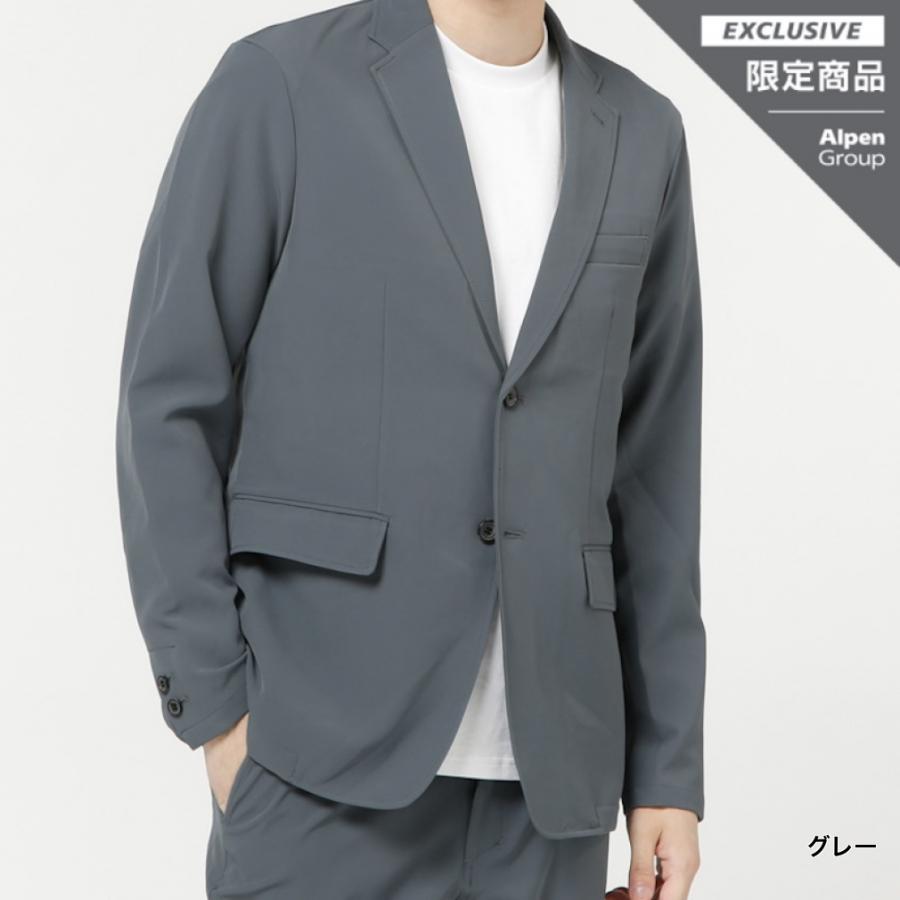 ニューバランス THE CITY メンズ アウターウェア シティー ジャケット 