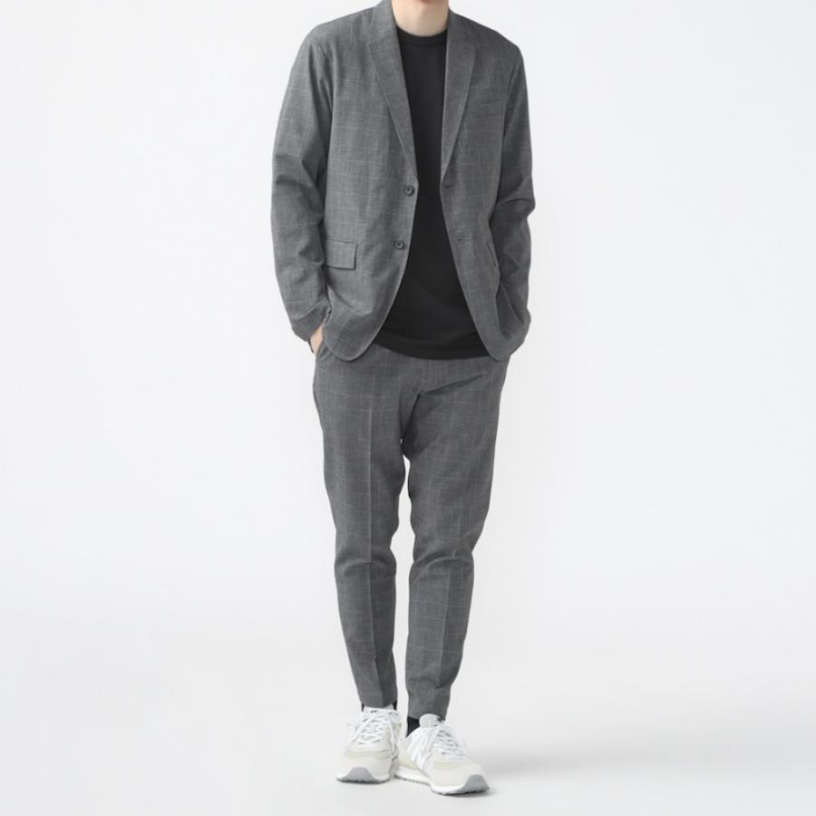 New Balance ニューバランス THE CITY メンズ アウターウェア New Balance ニューバランス THE CITY メンズ アウターウェア