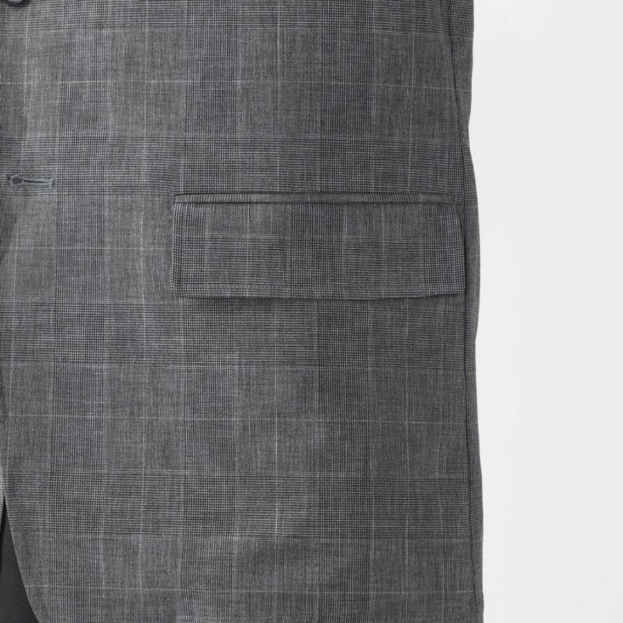 New Balance ニューバランス THE CITY メンズ アウターウェア