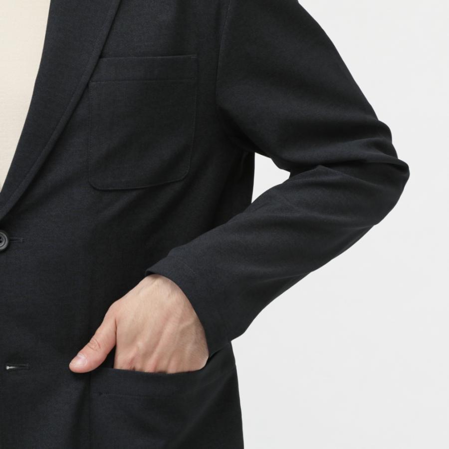 New Balance（ニューバランス） THE CITY メンズ アウターウェア