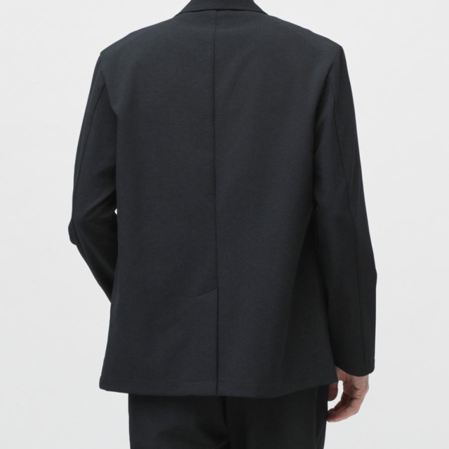 New Balance（ニューバランス） THE CITY メンズ アウターウェア