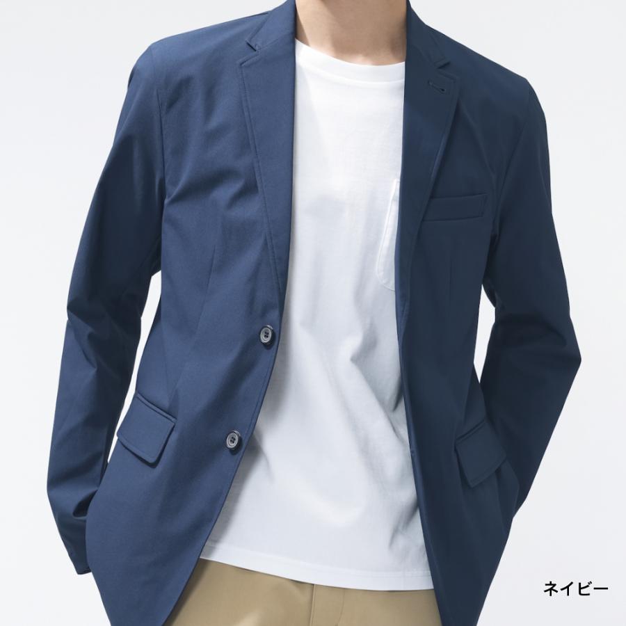 New Balance（ニューバランス） THE CITY メンズ ウェア シーズナル