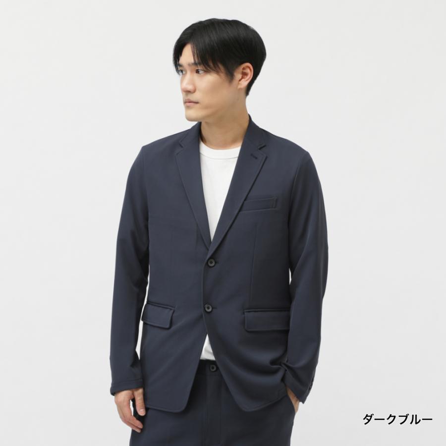 New Balance ニューバランス メンズ アウターウェア シティジャケット