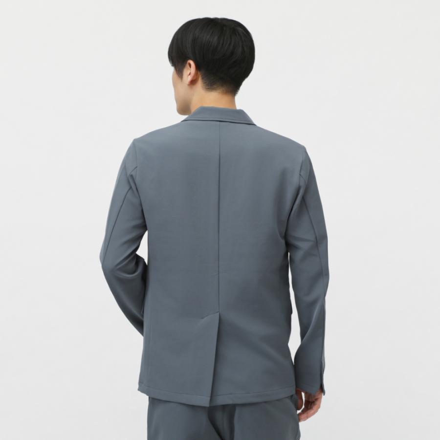 New Balance（ニューバランス） メンズ アウターウェア シティ