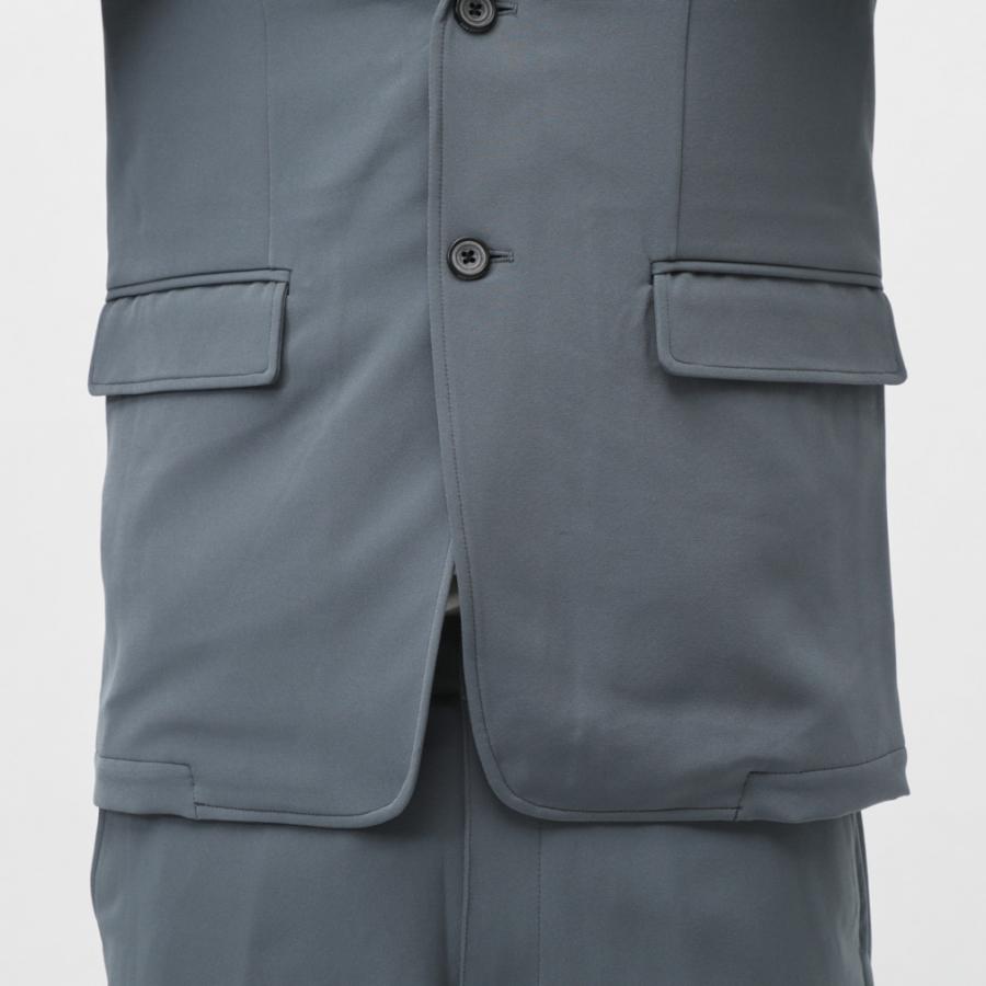 New Balance（ニューバランス） メンズ アウターウェア シティ