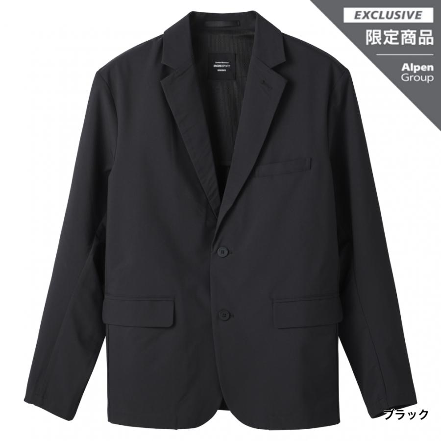 DESCENTE GOLF デサント メンズ アウターウェア THE ONE DESCENTE GOLF デサント メンズ アウターウェア THE ONE