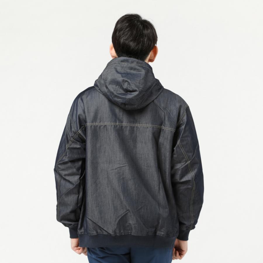 定番 OAKLEY Enhance Durability Jacket agapeeurope.org