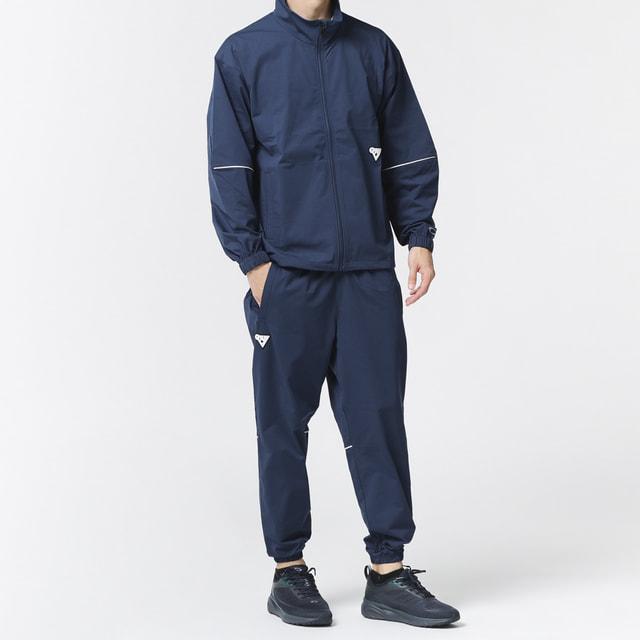 OAKLEY（オークリー） メンズ アウターウェア BORDERLESS PP TRAINER