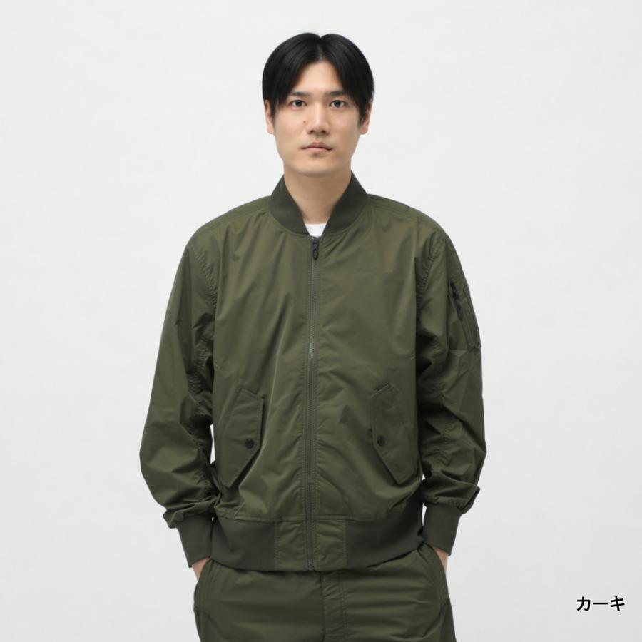 OAKLEY オークリー メンズ アウターウェア ENHANCE MIL JACKET OAKLEY オークリー メンズ アウターウェア ENHANCE MIL JACKET