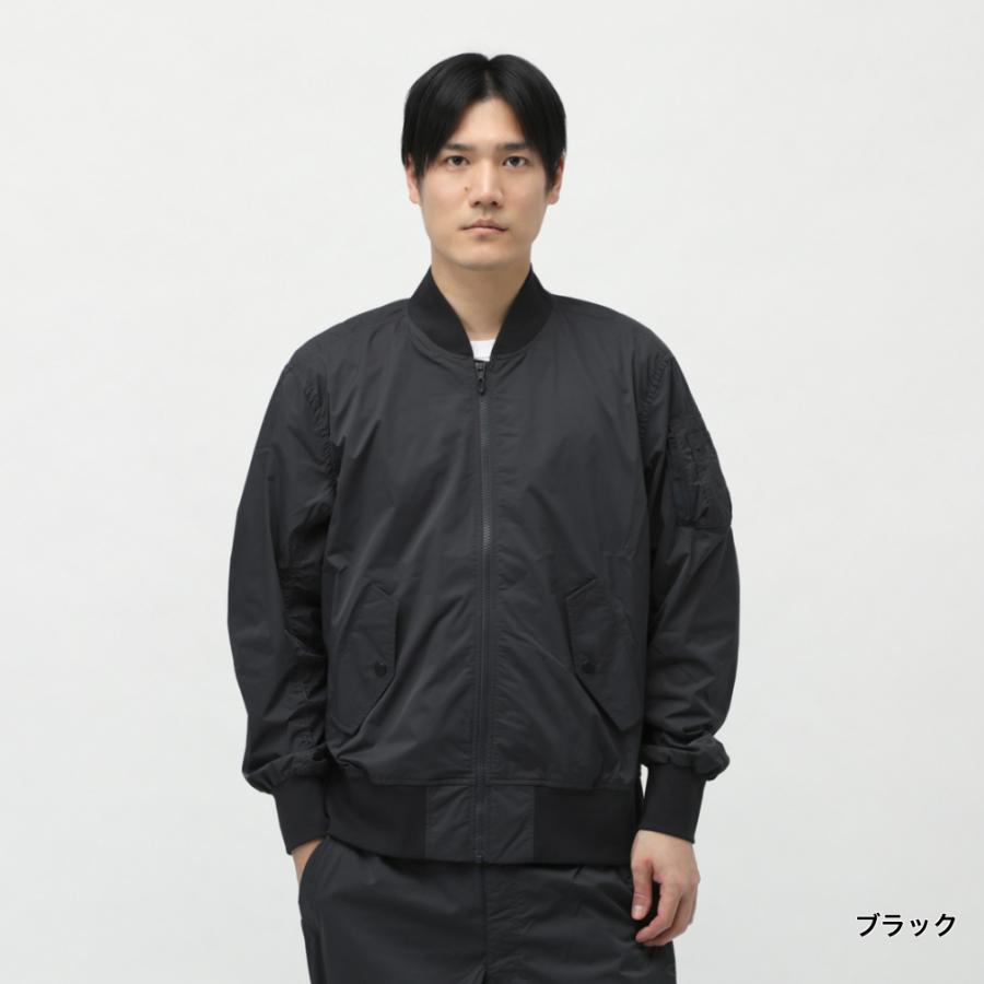 OAKLEY オークリー メンズ アウターウェア ENHANCE MIL JACKET OAKLEY オークリー メンズ アウターウェア ENHANCE MIL JACKET
