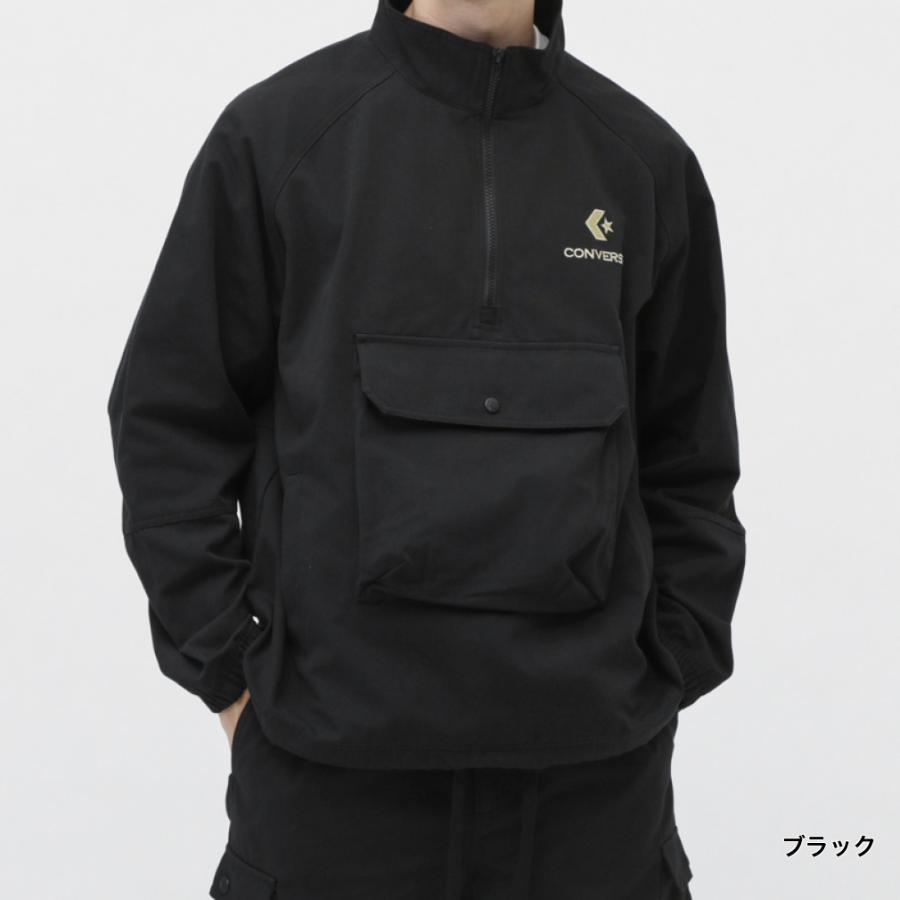 Pendacon ペンだこん vol.91〜98+100〜110 19冊 Pendacon ペンだこん vol.91〜98+100〜110 19冊 Pendacon ペンだこん