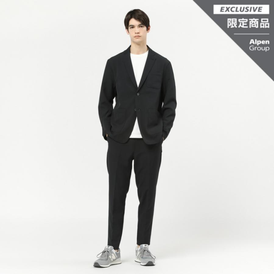 国内配送】ニューバランス メンズ THE アルペン・スポーツデポ限定