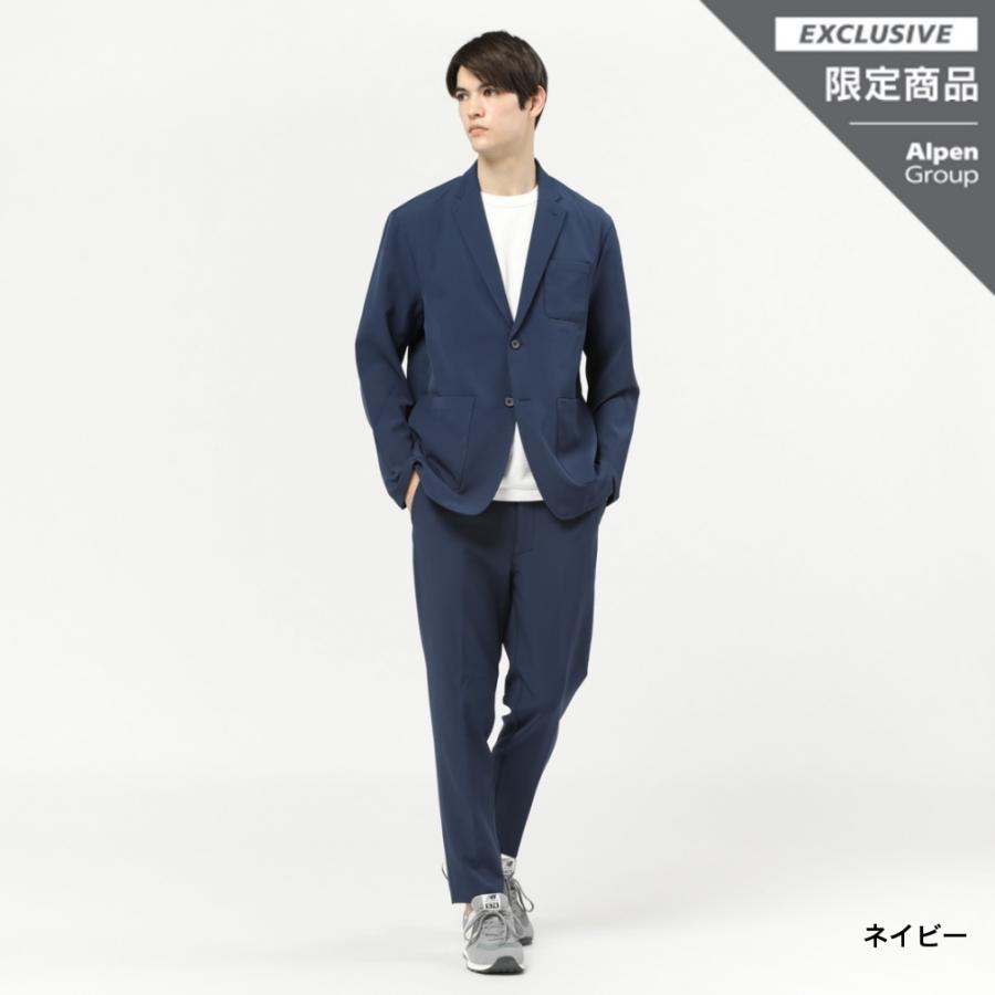 国内配送】ニューバランス メンズ THE アルペン・スポーツデポ限定