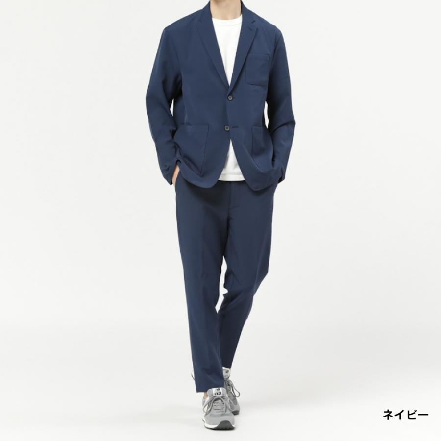 New Balance ニューバランス メンズ THE CITY ジャケット パンツ New Balance ニューバランス メンズ THE CITY ジャケット パンツ