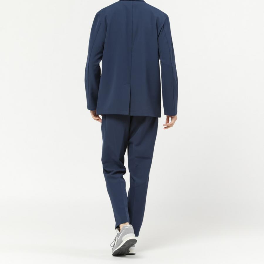 New Balance ニューバランス メンズ THE CITY ジャケット パンツ New Balance ニューバランス メンズ THE CITY ジャケット パンツ