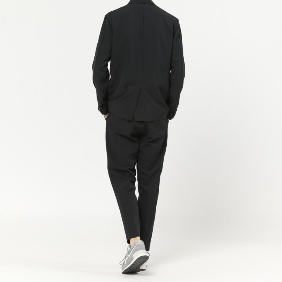 New Balance ニューバランス メンズ THE CITY ジャケット パンツ New Balance ニューバランス メンズ THE CITY ジャケット パンツ