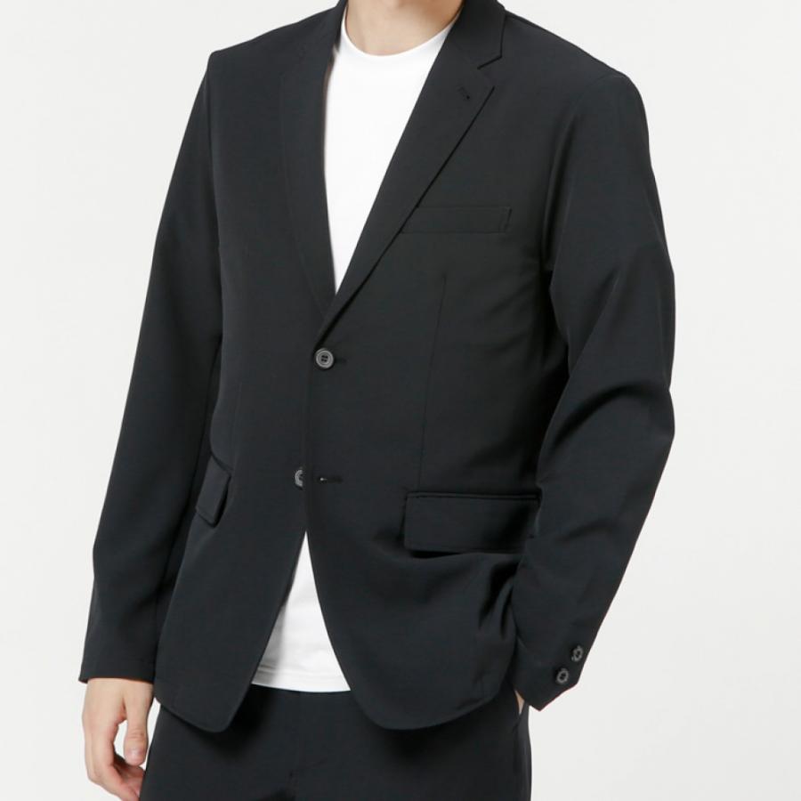 New Balance ニューバランス メンズ THE CITY ジャケット パンツ New Balance ニューバランス メンズ THE CITY ジャケット パンツ