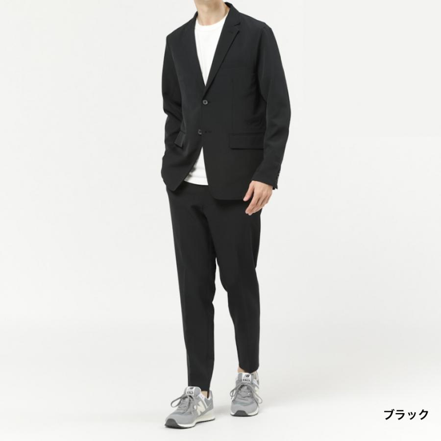 New Balance ニューバランス メンズ THE CITY ジャケット パンツ New Balance ニューバランス メンズ THE CITY ジャケット パンツ