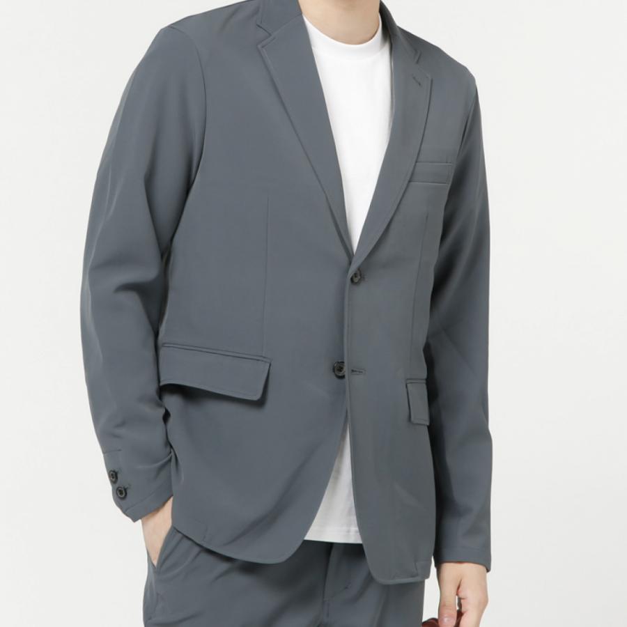 New Balance ニューバランス メンズ THE CITY ジャケット パンツ New Balance ニューバランス メンズ THE CITY ジャケット パンツ