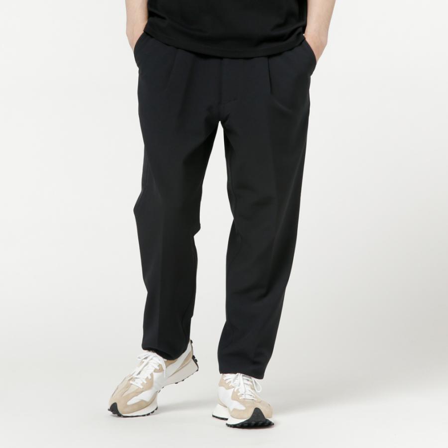 New Balance（ニューバランス） メンズ THE CITY ジャケット パンツ