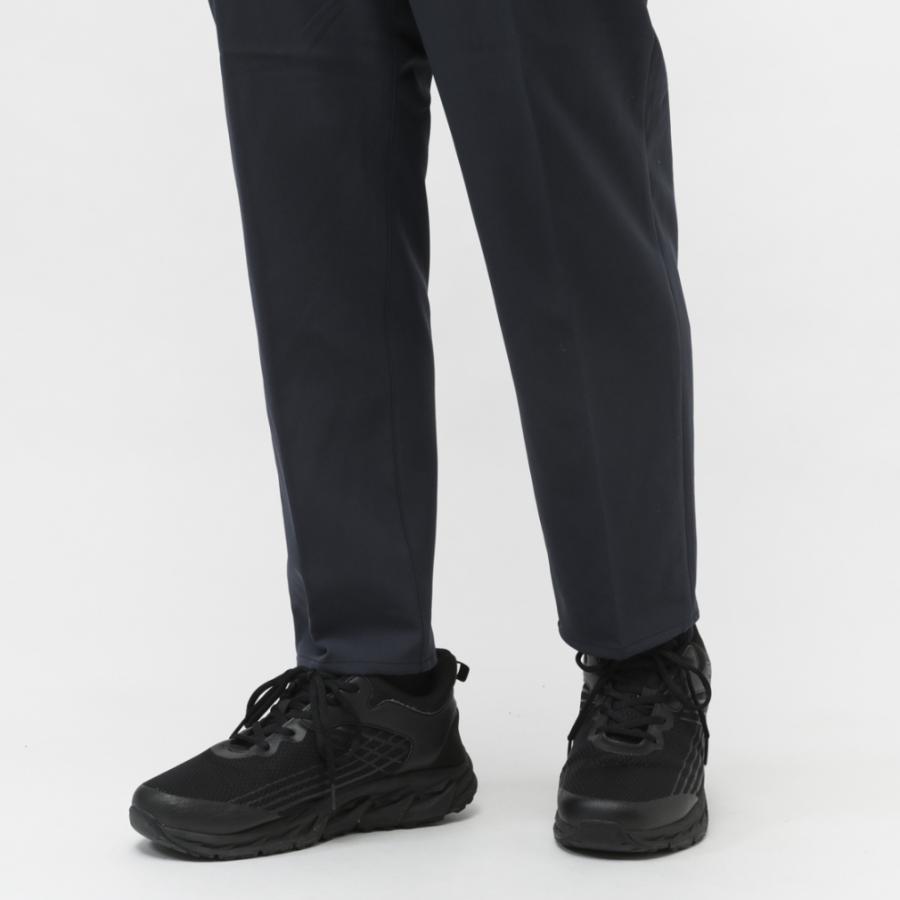 New Balance（ニューバランス） メンズ イージーシティジャケット+