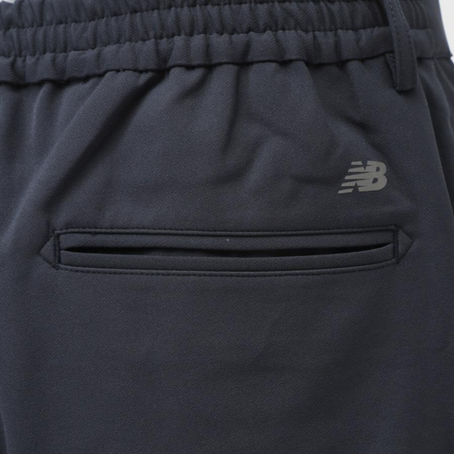 New Balance（ニューバランス） メンズ イージーシティジャケット+