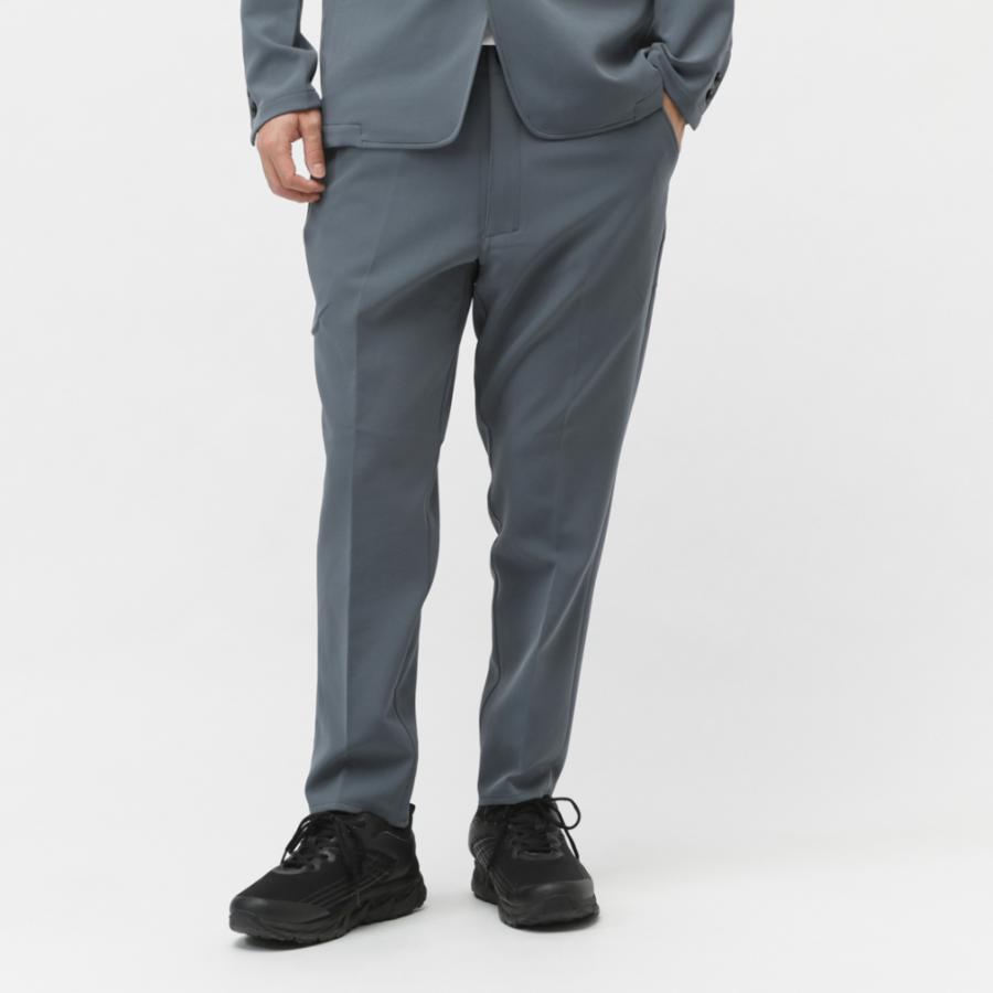 New Balance（ニューバランス） メンズ シティジャケット+スリム