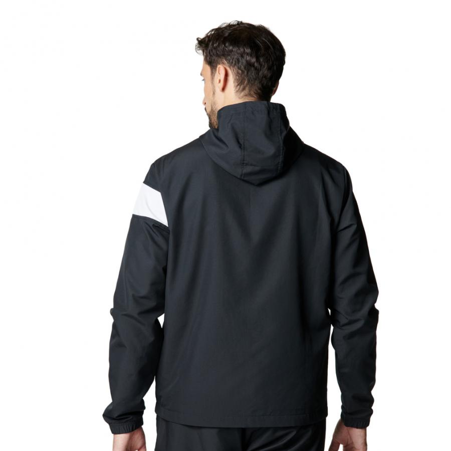 限定アンダーアーマーブルゾン UNDER ARMOUR（アンダーアーマー） アウター メンズ ストーム