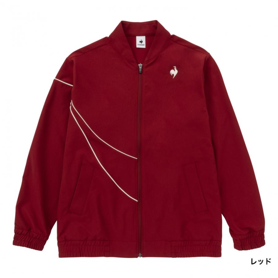 le coq sportif（ルコックスポルティフ） ルコック メンズ クロス