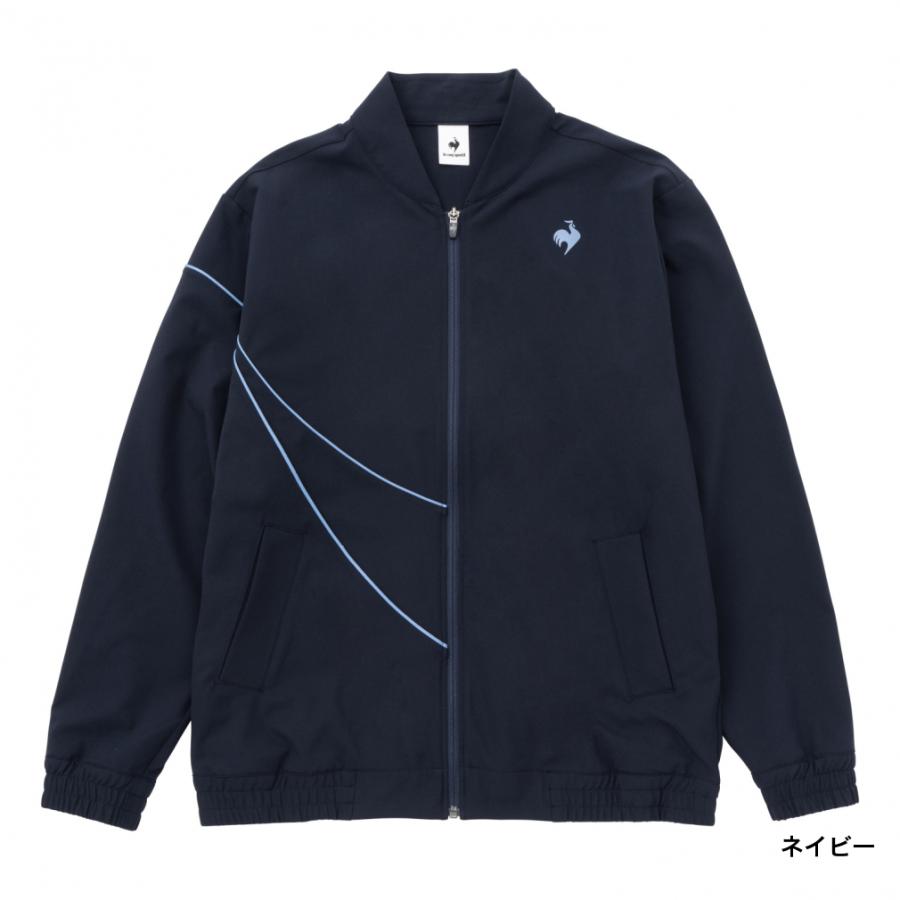 le coq sportif（ルコックスポルティフ） ルコック メンズ クロス