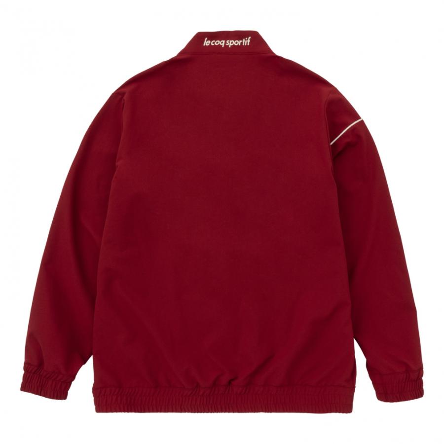 le coq sportif（ルコックスポルティフ） ルコック メンズ クロス