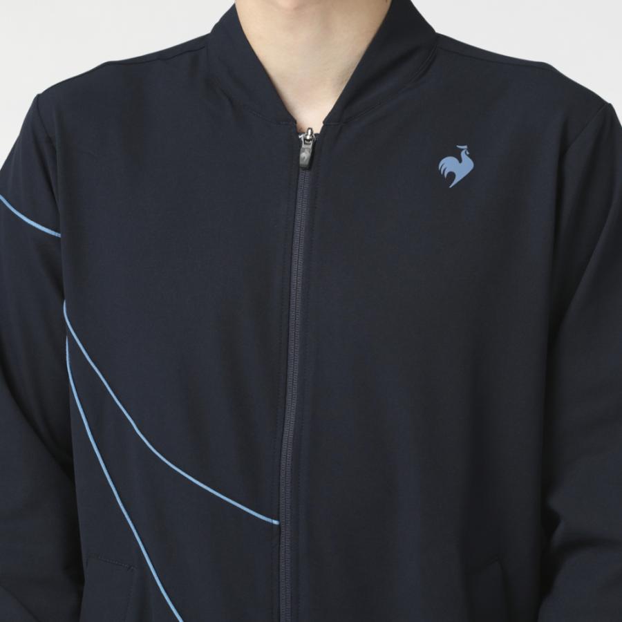 le coq sportif（ルコックスポルティフ） ルコック メンズ クロス