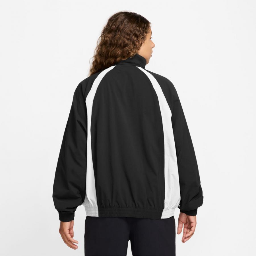 Nike フルジップジャージ トレーニングウェア【Black✖️White】 ナイキ ジャージ トレーニング」の人気商品一覧 | 安い商品を通販