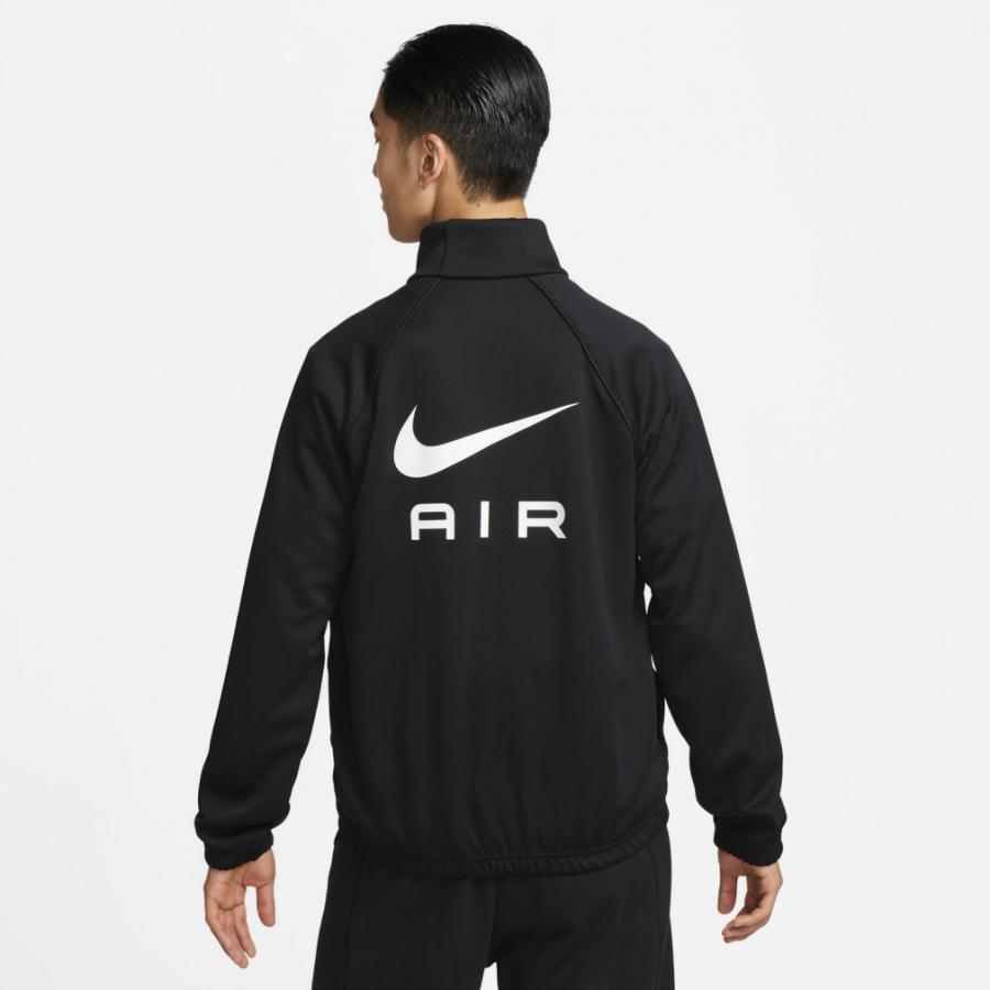 NIKE（ナイキ） メンズ 長袖ジャージジャケット NSW NIKE AIR PK
