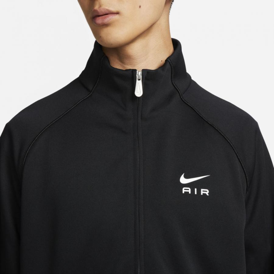 NIKE（ナイキ） メンズ 長袖ジャージジャケット NSW NIKE AIR PK