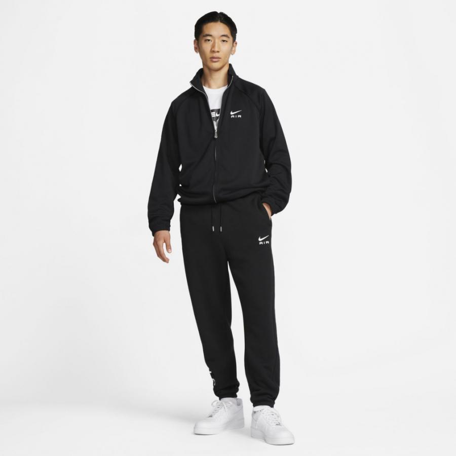 NIKE（ナイキ） メンズ 長袖ジャージジャケット NSW NIKE AIR PK