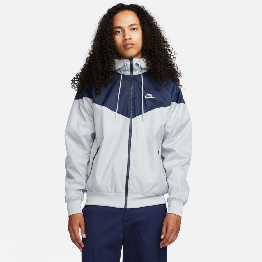 NIKE ナイキ メンズ ウインドジャケット NSW HE WR ウーブン NIKE ナイキ メンズ ウインドジャケット NSW HE WR ウーブン