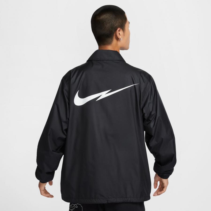 NIKE（ナイキ） メンズ ウインドジャケット クラブ ボルト コーチ 