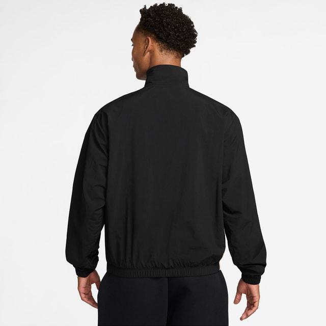 NIKE（ナイキ） メンズ ウェア クラブ ハーフジップ ジャケット NCC