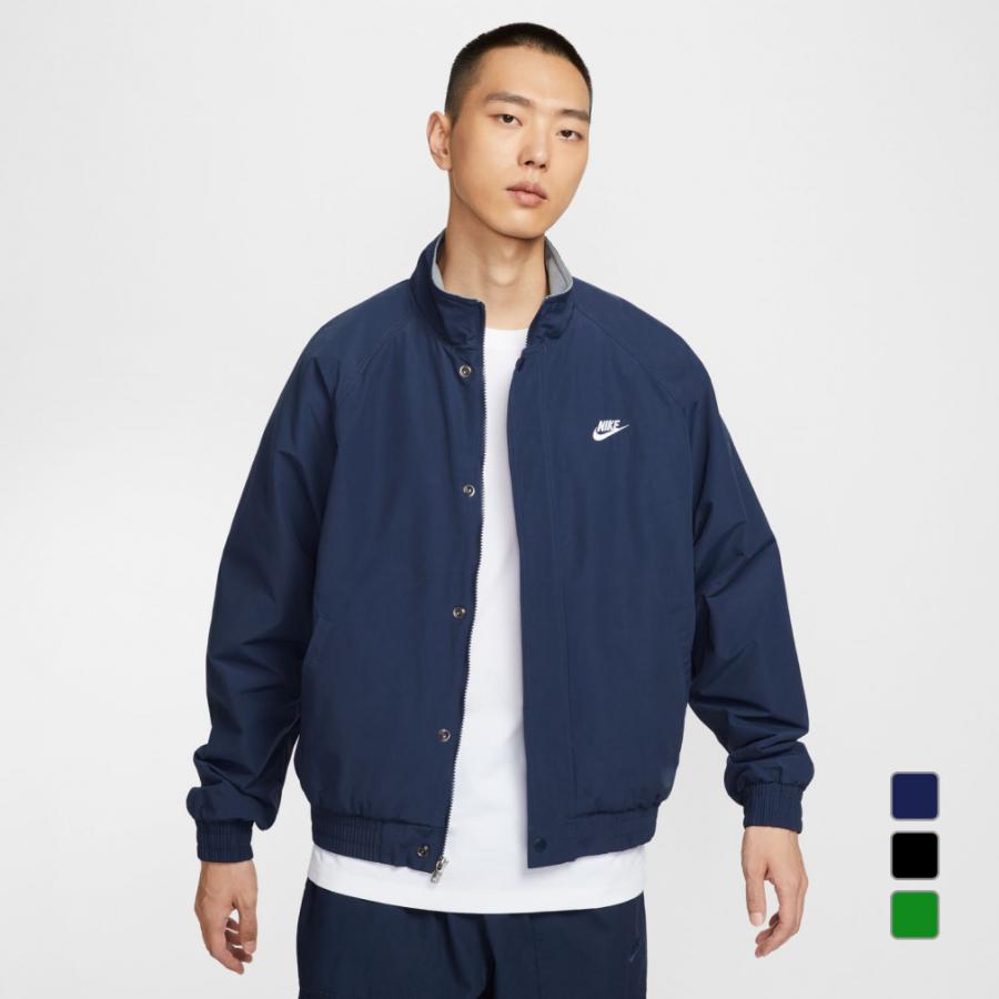 NIKE ナイキ メンズ アウターウェア クラブ フューチュラ NIKE ナイキ メンズ アウターウェア クラブ フューチュラ