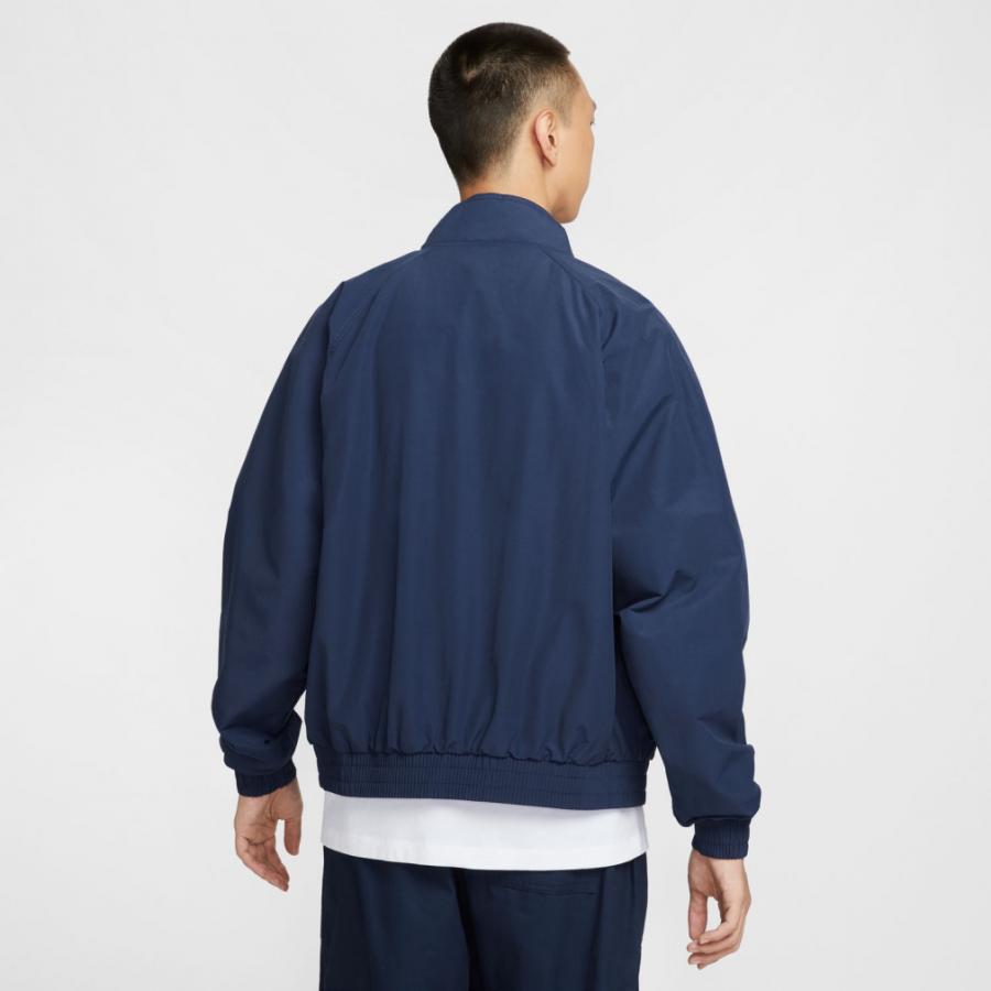 NIKE（ナイキ） メンズ アウターウェア クラブ フューチュラ