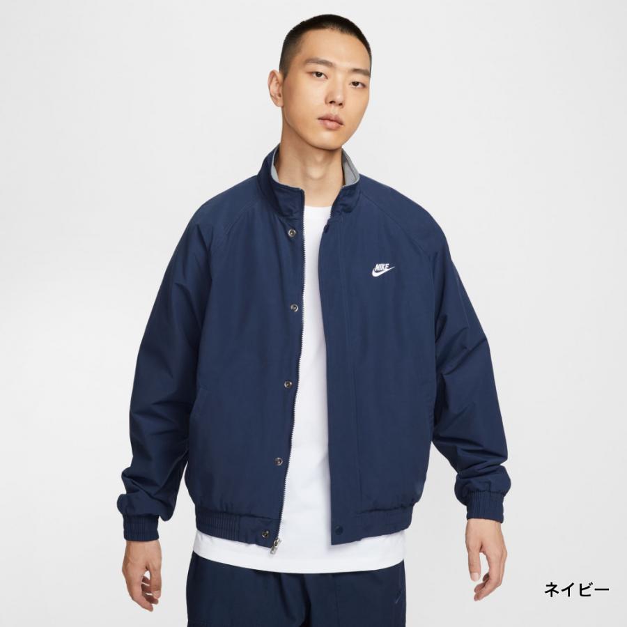 NIKE ナイキ メンズ アウターウェア クラブ フューチュラ NIKE ナイキ メンズ アウターウェア クラブ フューチュラ