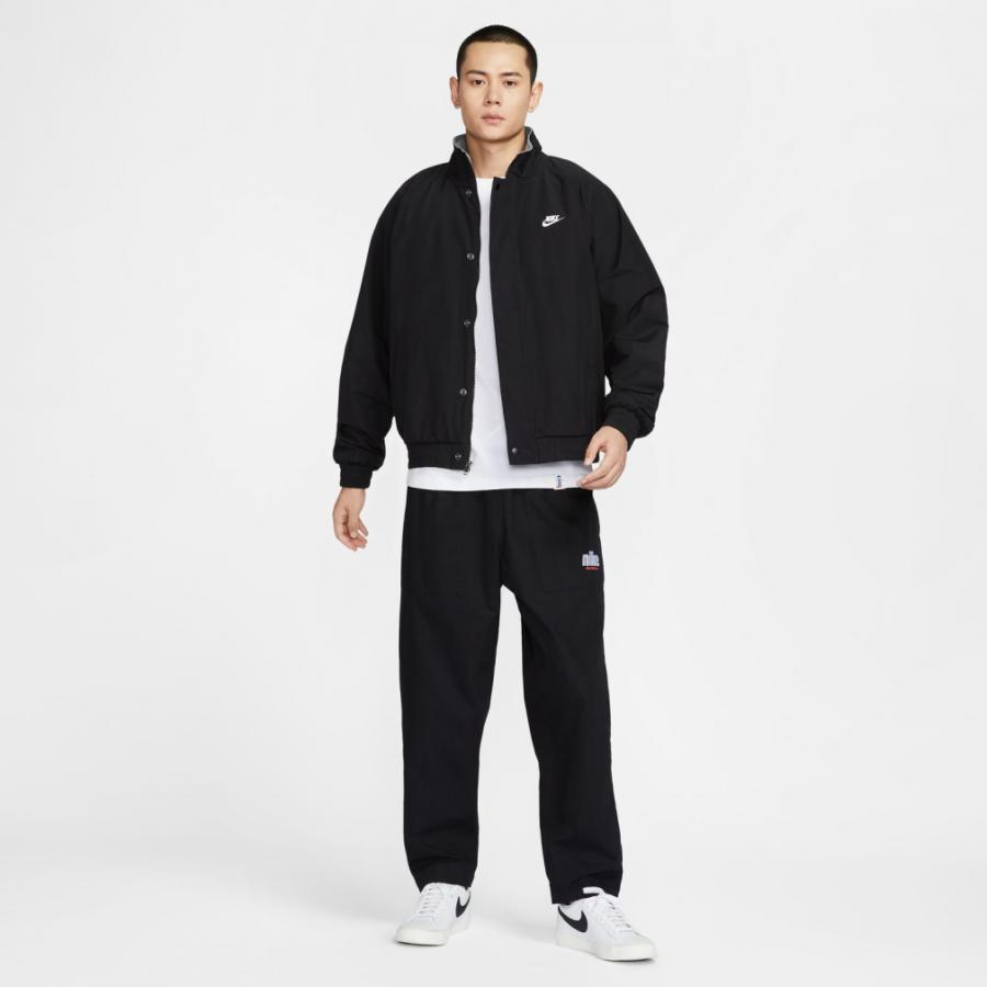 NIKE（ナイキ） メンズ アウターウェア クラブ フューチュラ