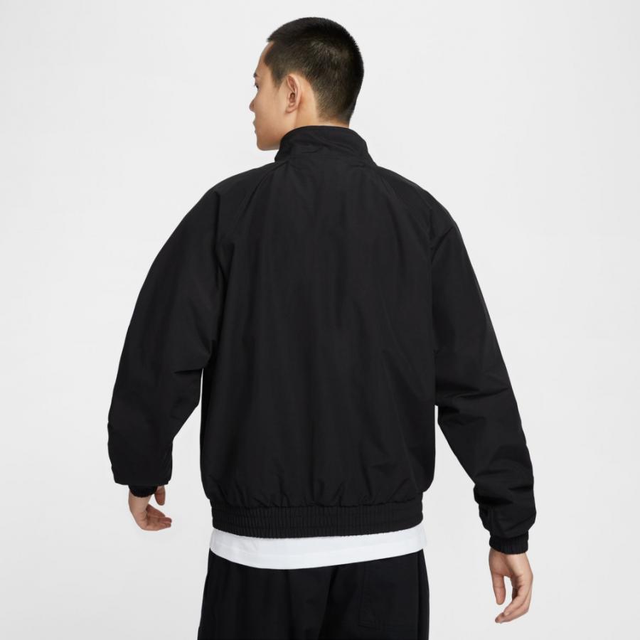 NIKE（ナイキ） メンズ アウターウェア クラブ フューチュラ