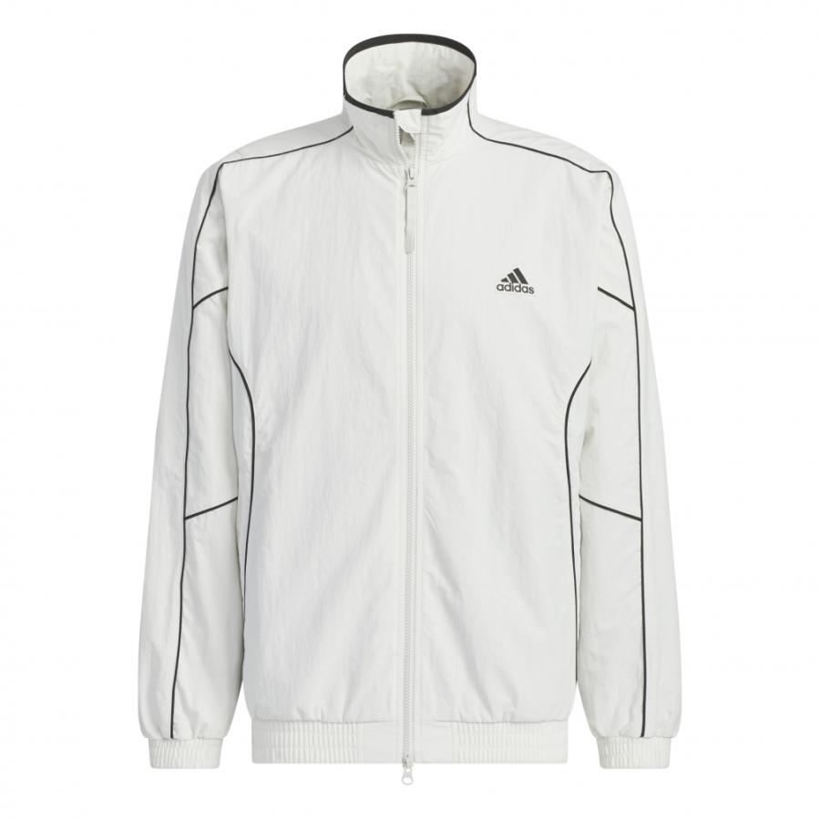 adidas アディダス メンズ ウインドフルジップ ワーディング adidas アディダス メンズ ウインドフルジップ ワーディング