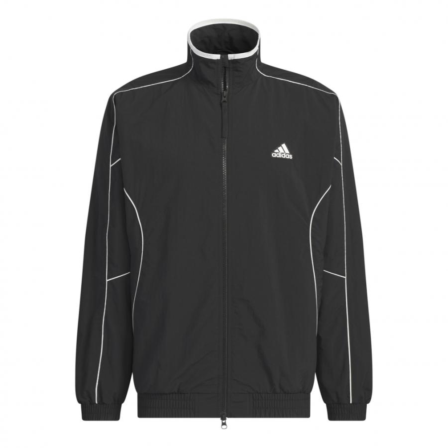 adidas アディダス メンズ ウインドフルジップ ワーディング adidas アディダス メンズ ウインドフルジップ ワーディング