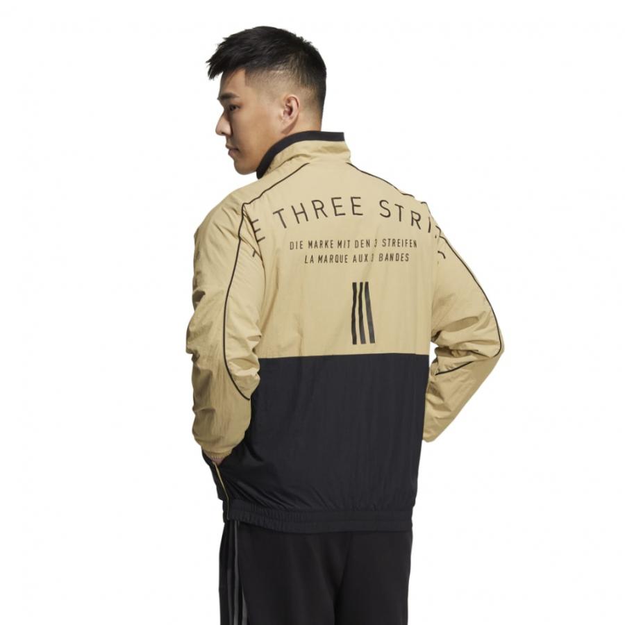 adidas アディダス メンズ ウインドフルジップ MWORDウーブン adidas アディダス メンズ ウインドフルジップ MWORDウーブン