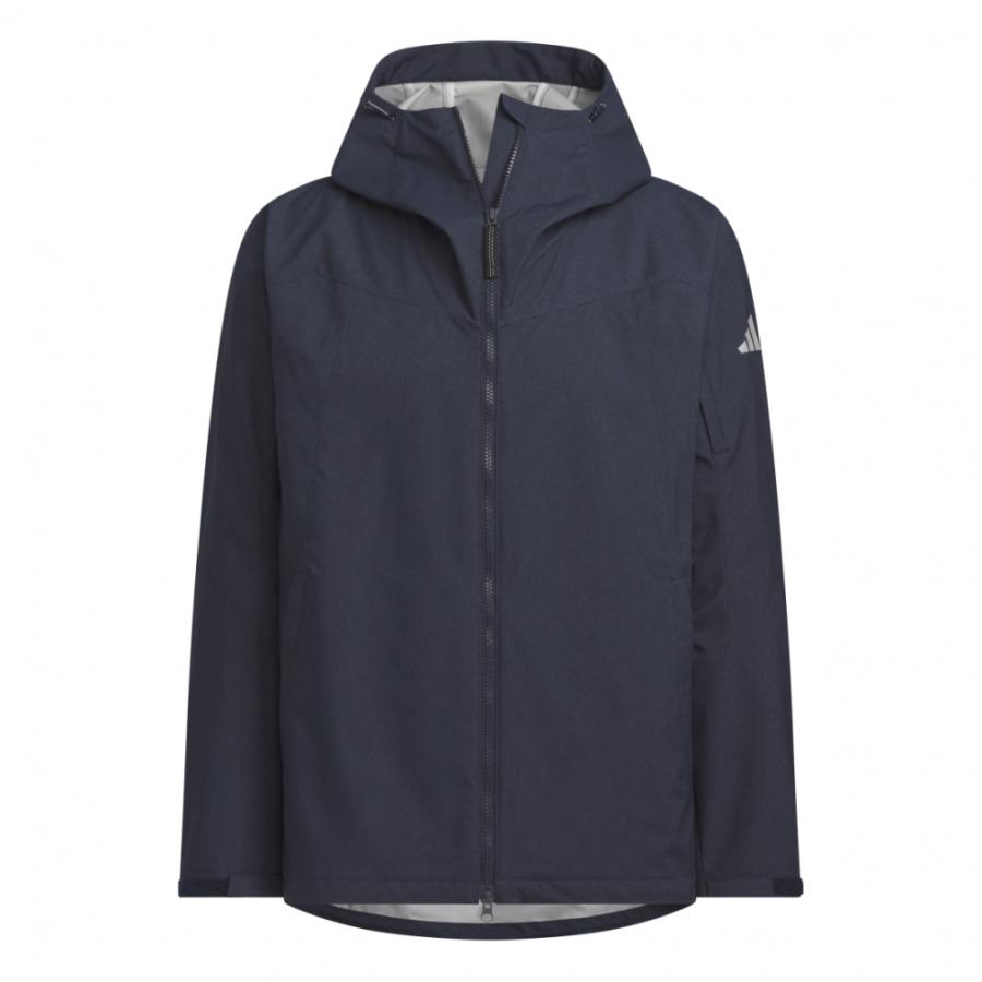 adidas（アディダス） メンズ アウターウェア シティエスケープ ルーズ