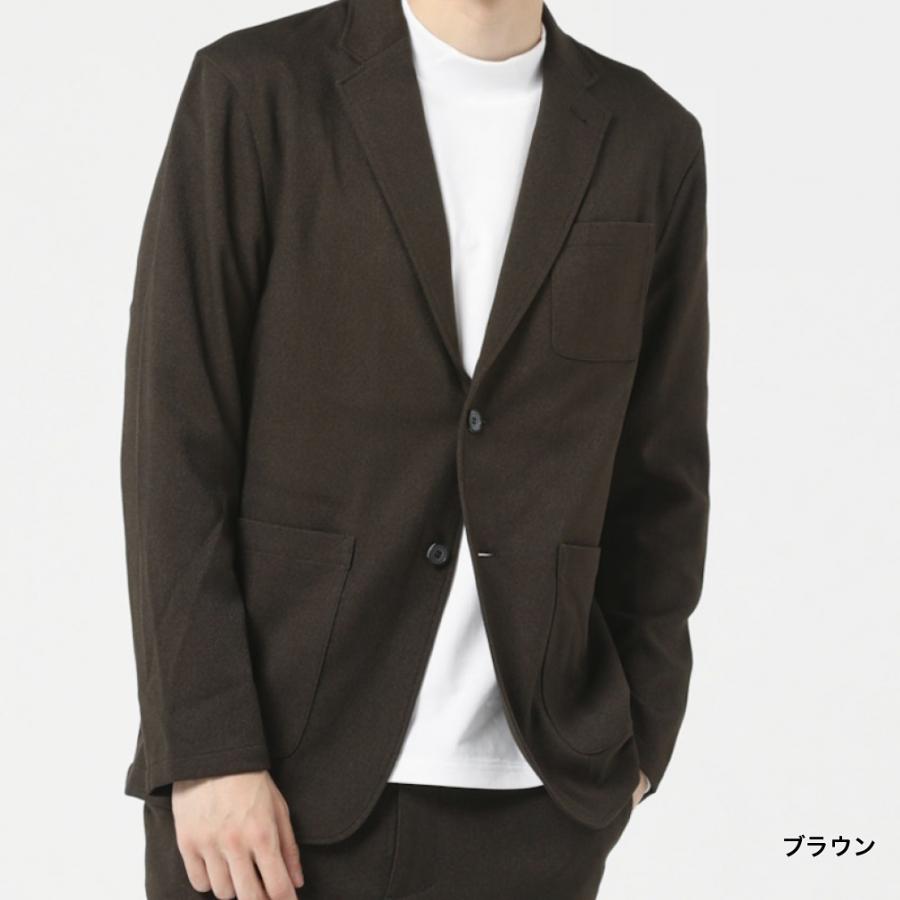 New Balance ニューバランス THE CITY メンズ アウターウェア New Balance ニューバランス THE CITY メンズ アウターウェア