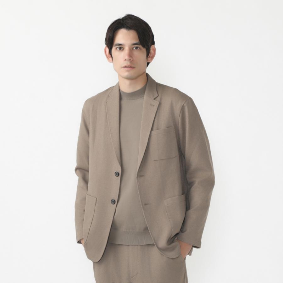 New Balance ニューバランス THE CITY メンズ アウターウェア New Balance ニューバランス THE CITY メンズ アウターウェア